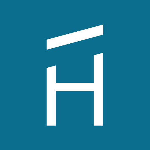 HOAM logo