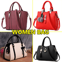 Womens Bag