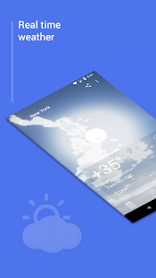 What a Weather 1.2.929 APK + Мод (Unlimited money) за Android