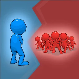 Survivor Run Mod Apk