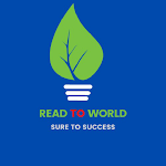 Cover Image of 下载 Readtoworld: education Dreams  APK