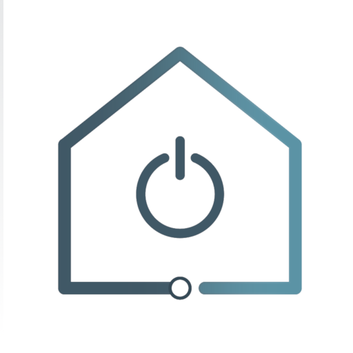 Smart Home Collection 3.0%20(5) Icon