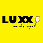Cover Image of Download Luxx Make Up 20211118.42 APK