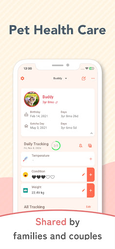 App-voorskou