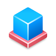 Cubix: Match-3 Mod apk versão mais recente download gratuito