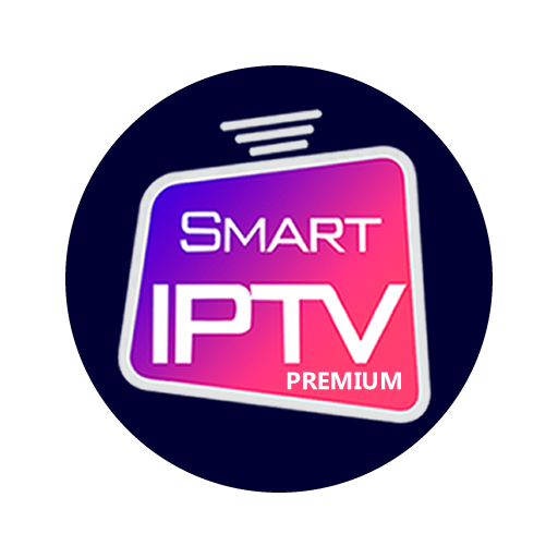 Smart IPTV Premium