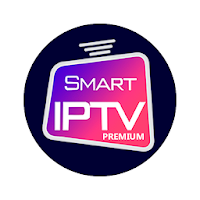 Smart IPTV Premium