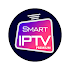 Smart IPTV Premium1.0.1