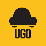 Top 41 Travel & Local Apps Like UGO TAXI Get a ride in Lebanon - Best Alternatives