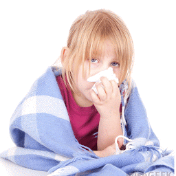 Icon image Pneumonia Home Remedies