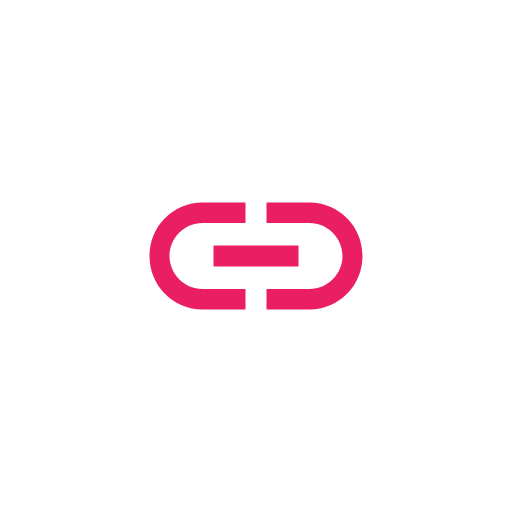 Linker - Deep link launcher logo