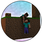 Cover Image of Baixar SkyBlock Mod Minecraft 1.11 APK