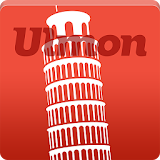 Tuscany Travel Guide icon