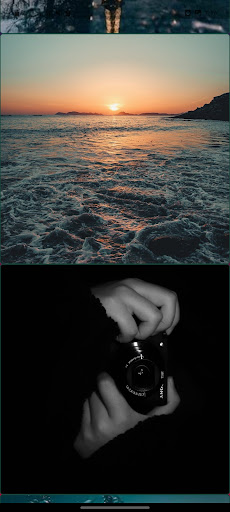 cool photos for wallpaper Screen 3