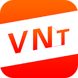 VN-Today icon