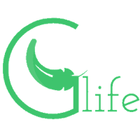 Glife - Fitness Weight Loss