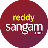 Reddy Matrimony by Sangam.com