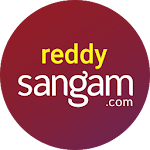Reddy Matrimony by Sangam.com