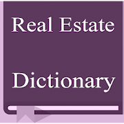 Top 25 Education Apps Like Real Estate Dictionary - Best Alternatives