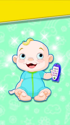 ベビーフォン: 赤ちゃん学習ゲームのおすすめ画像5