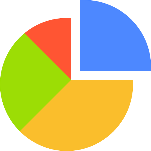 K-올웨더 logo
