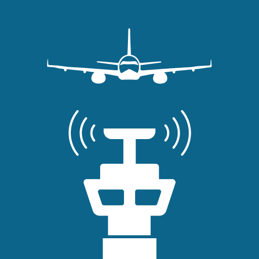 ATColombia logo