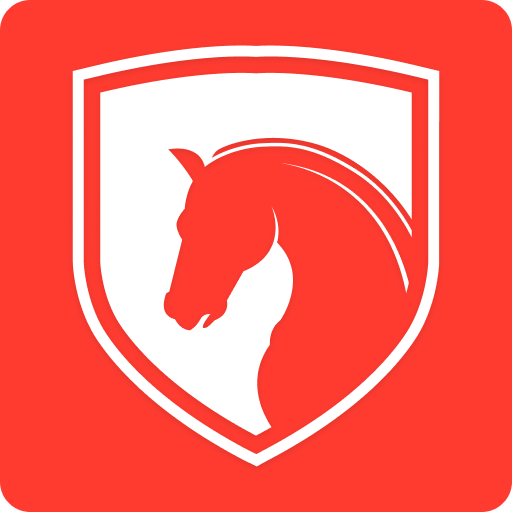 CarChaze: Car Sharing Platform logo