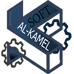 Cover Image of Скачать AL KAMEL SOFT  APK