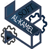 AL KAMEL SOFT icon