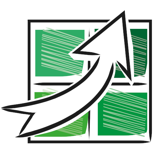 Talent Portfolio: Analyze your logo