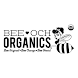 BEE-OCH Organics