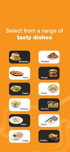 AppaStore Screen 2