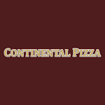 Cover Image of Download Continental Pizza St Helens  APK