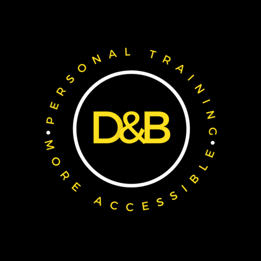 DB Virtual Studio logo