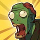 Zombie Ahead! Download on Windows