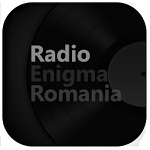 Radio Enigma Romania Apk