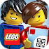 LEGO® Building Instructions2.4.5