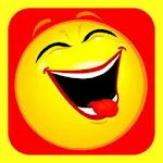 Cover Image of Download Laughing Colours Jokes Images 1.1 APK