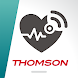 Smart Care - Thomson - Androidアプリ