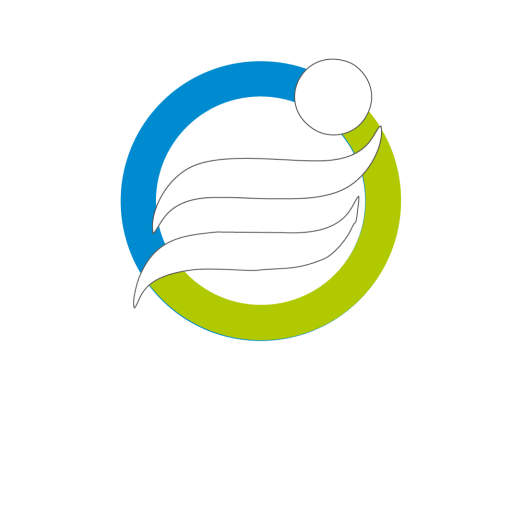 Cambio de Aire logo