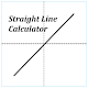 Line Equation Calculator Download on Windows