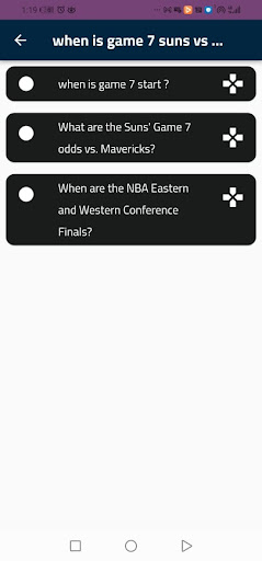 game 7 suns vs mavericks