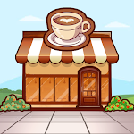 Cover Image of ダウンロード Lily's Café  APK