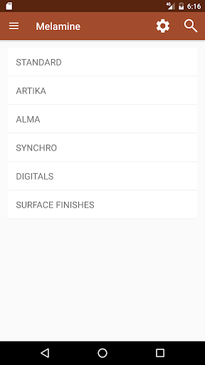 Akritas Chroma Plus Screen 2