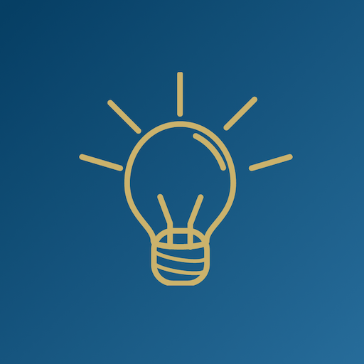 Flash Learning Logo