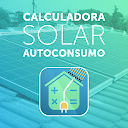 Calculadora solar autoconsumo