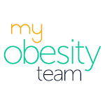 Cover Image of Unduh Obesity Support  APK