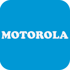 Motorola Wallpaper Apps On Google Play