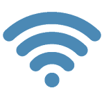 Cover Image of Download Which Wifi  APK