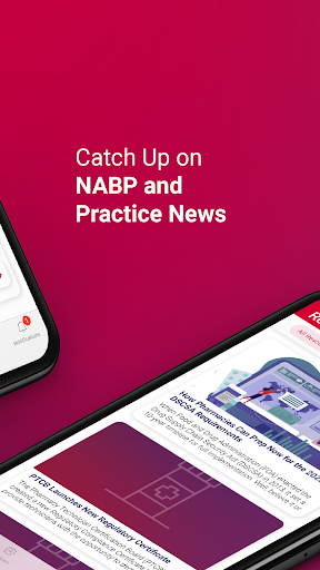 NABP Screen 3